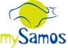 mySamos